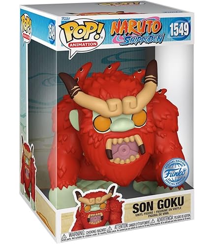【Funko POP/米国購入/新品】ジライヤ JIRAIYA ON TOAD Funko POP! Rides: Shonen Jump Naruto Shippuden #73 - Jiraiya